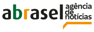 Banco de Imagens Abrasel