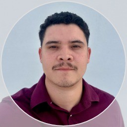 Abrasel em RR – Yule Brasil – Presidente Seccional