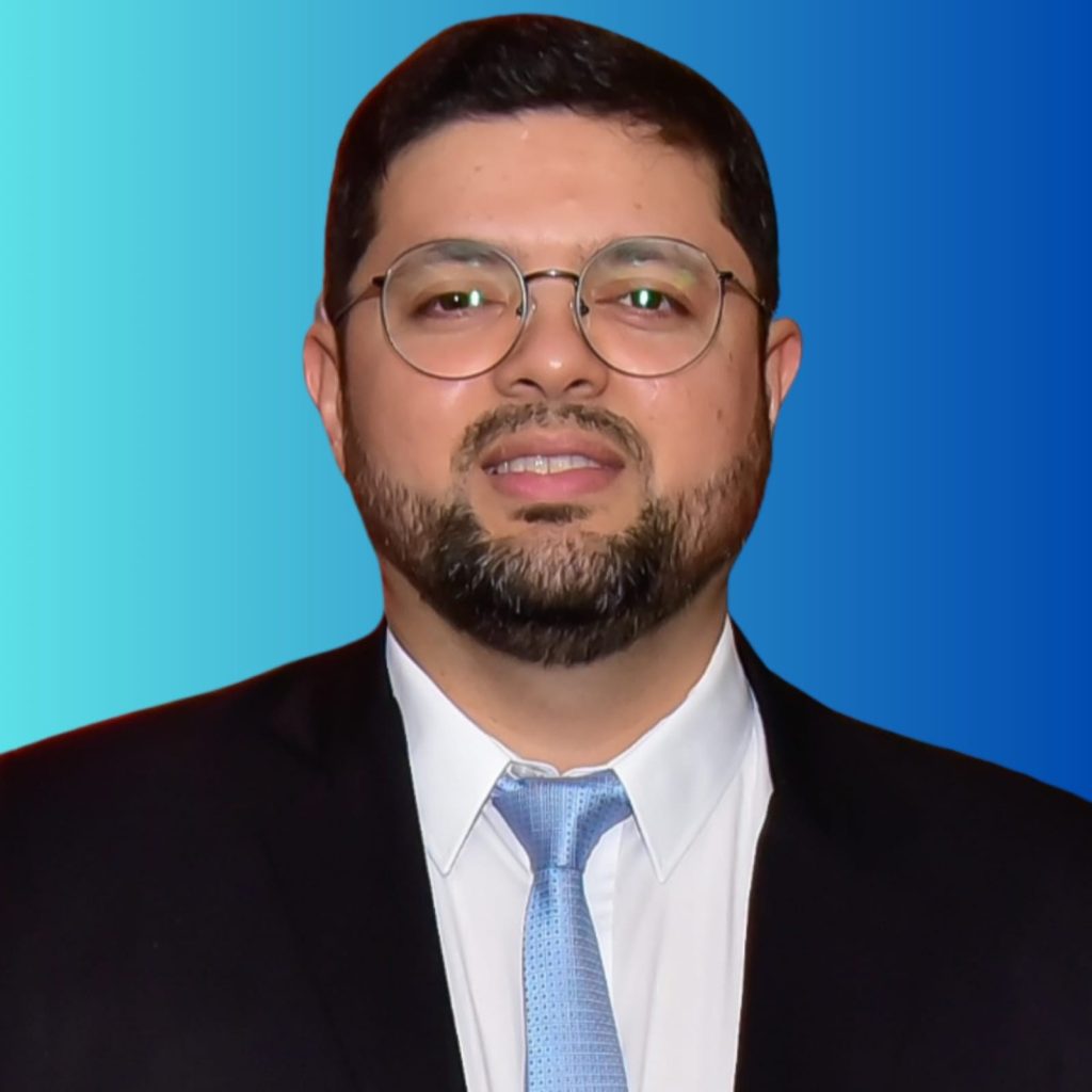 Abrasel no AP – Sandro Belo – Presidente Seccional