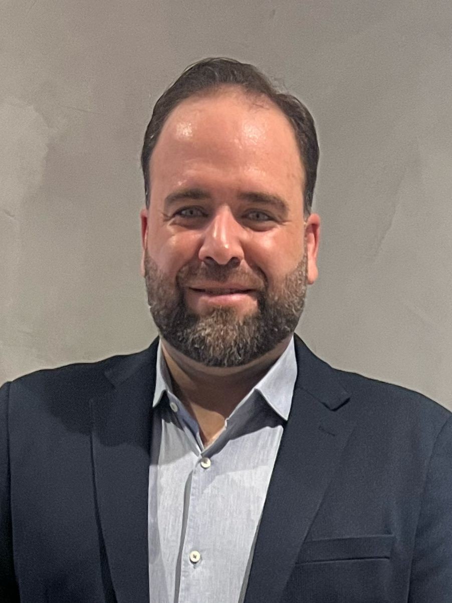 Abrasel no PI – Vitor Bezerra – Presidente Seccional