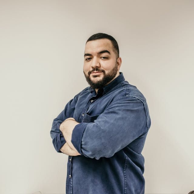 Abrasel no RJ – Maurício Costa – Presidente Seccional