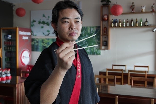 Nagano – Conselho Fiscal – Abrasel