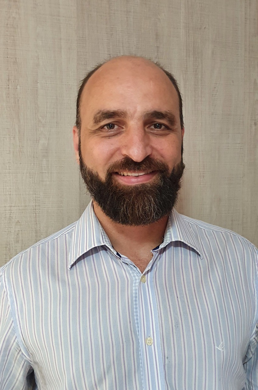 Zamperlini – Conselho Administrativo da Abrasel