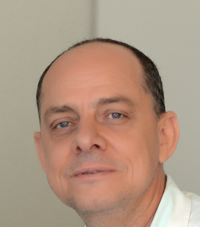 Fábio Bertolucci – Abrasel no Triângulo Mineiro em MG