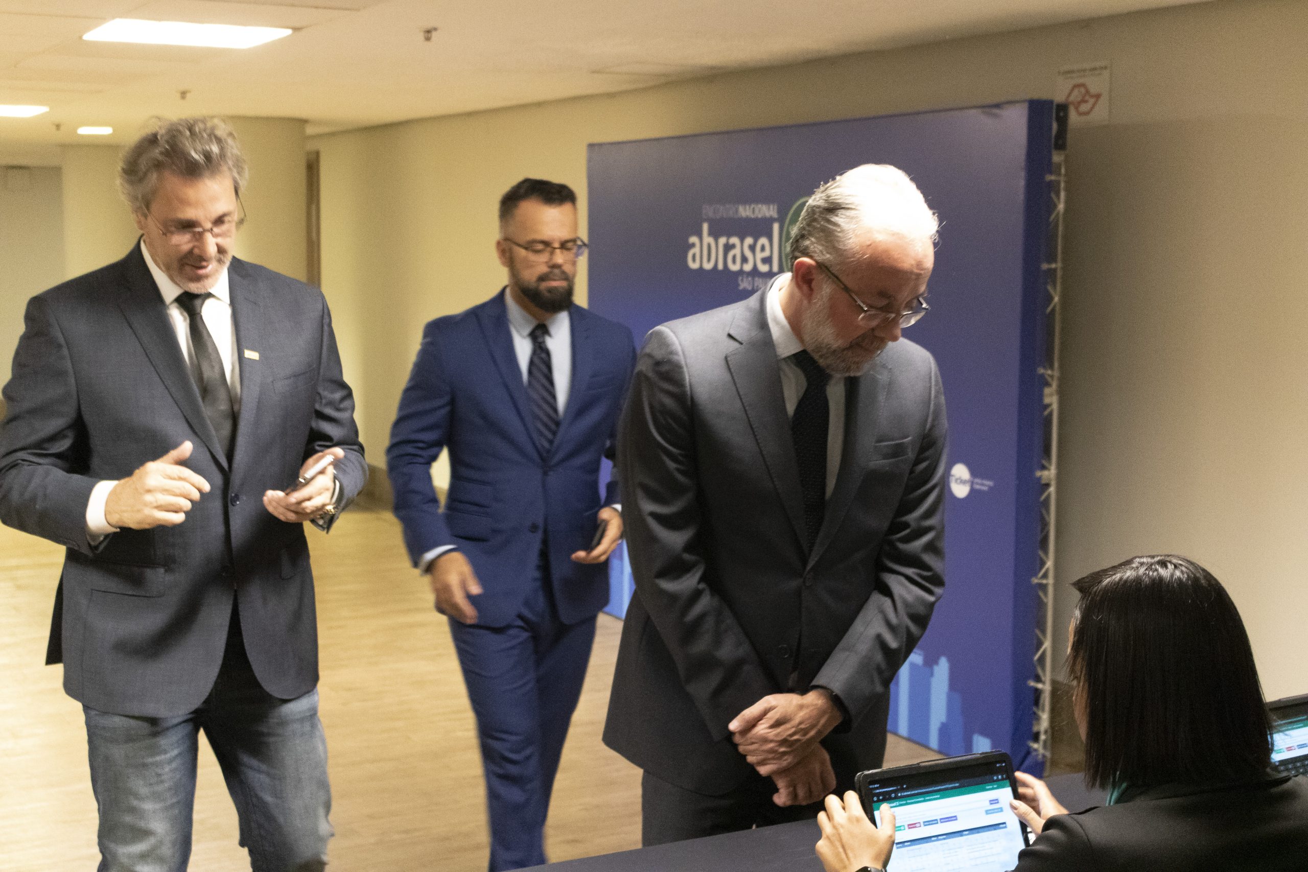 Semana da Alimentação Fora do Lar 2022