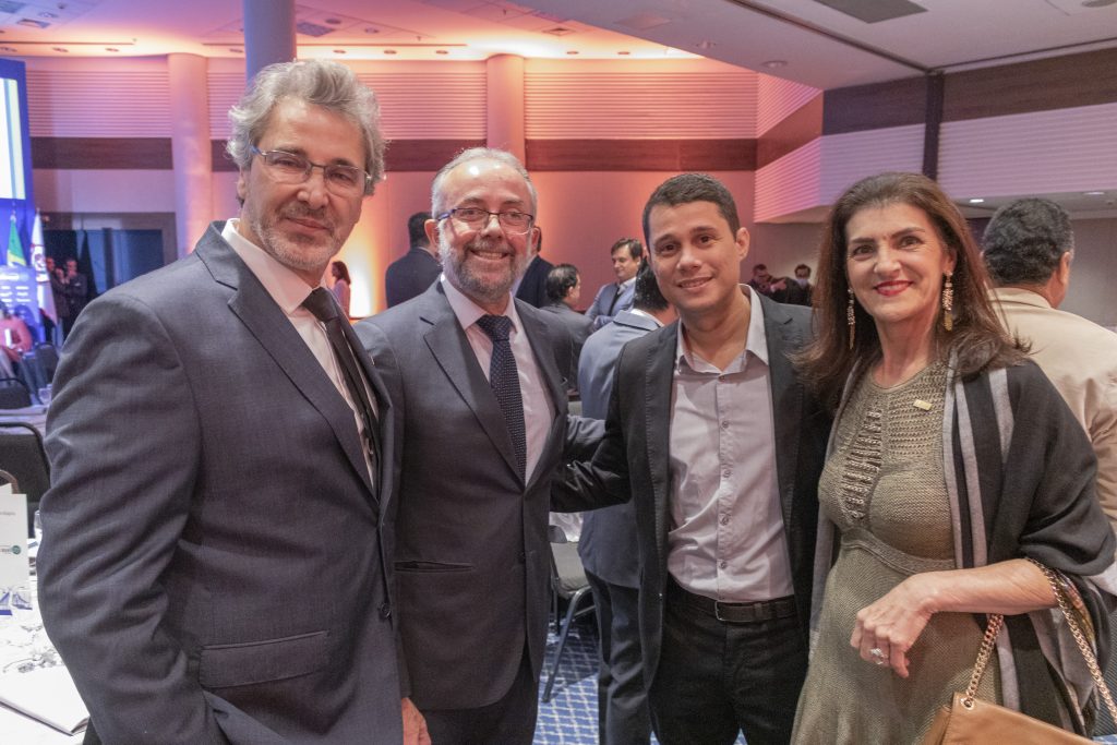 Semana da Alimentação Fora do Lar 2022