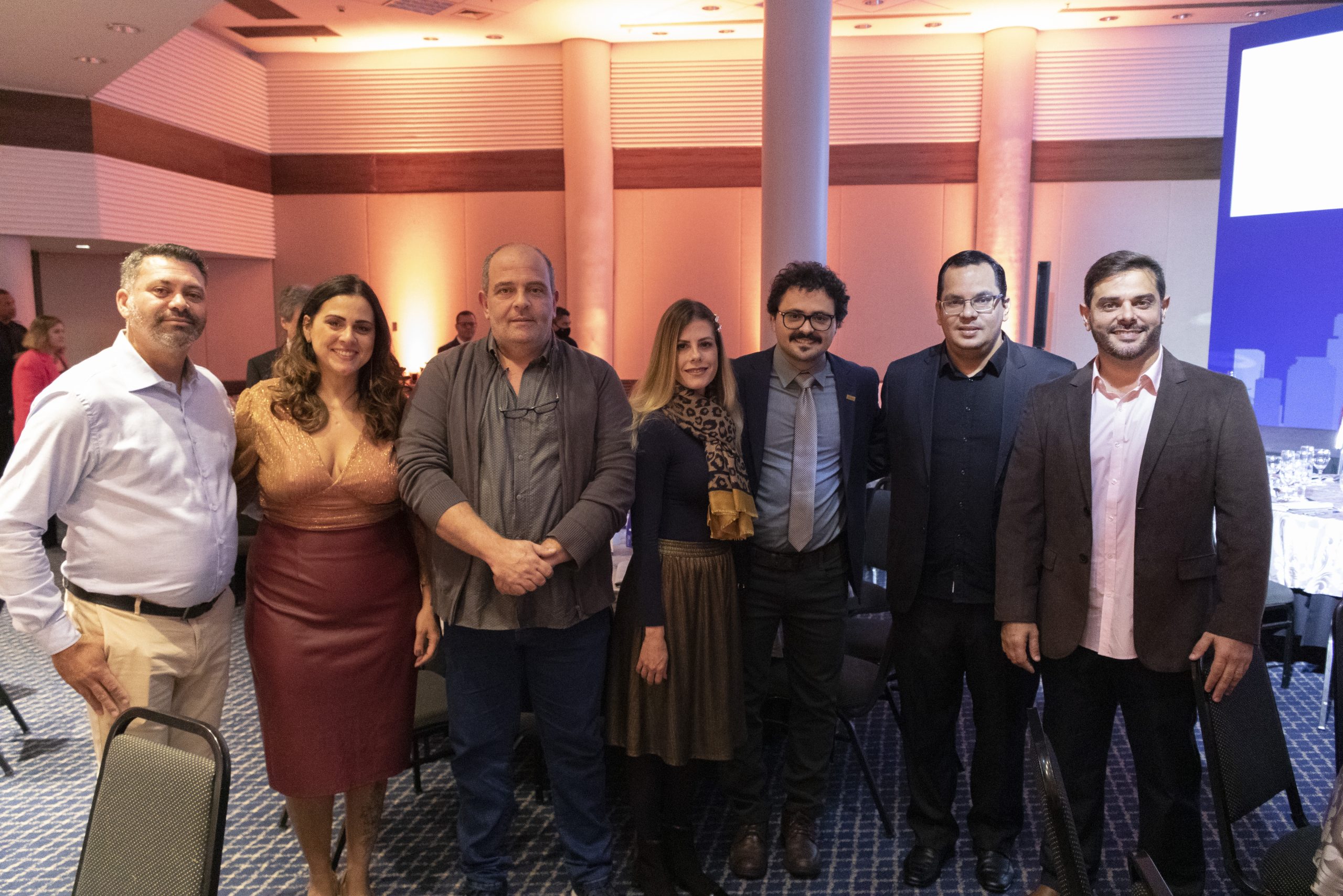 Semana da Alimentação Fora do Lar 2022