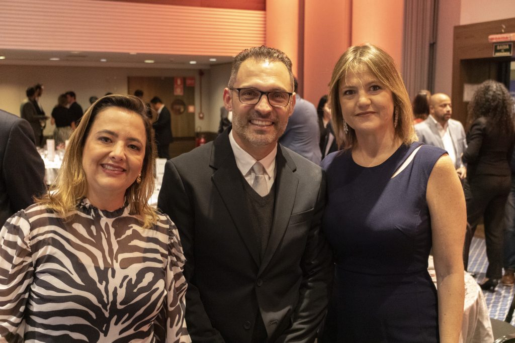 Semana da Alimentação Fora do Lar 2022