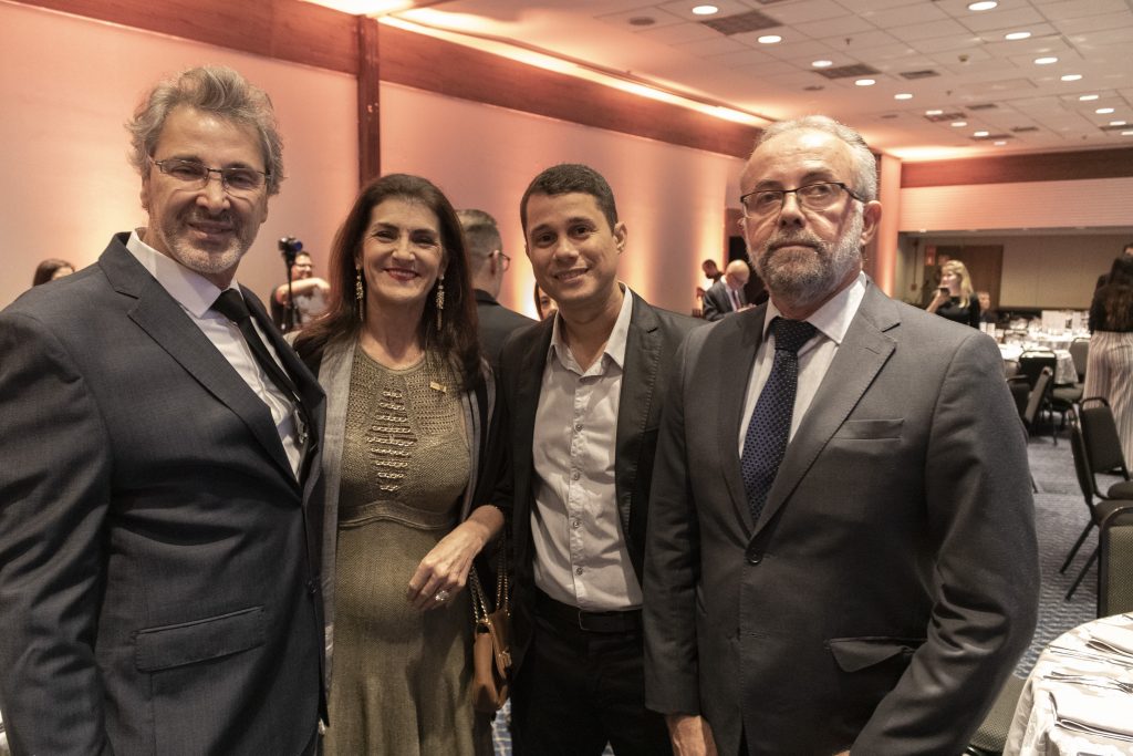 Semana da Alimentação fora do Lar 2022