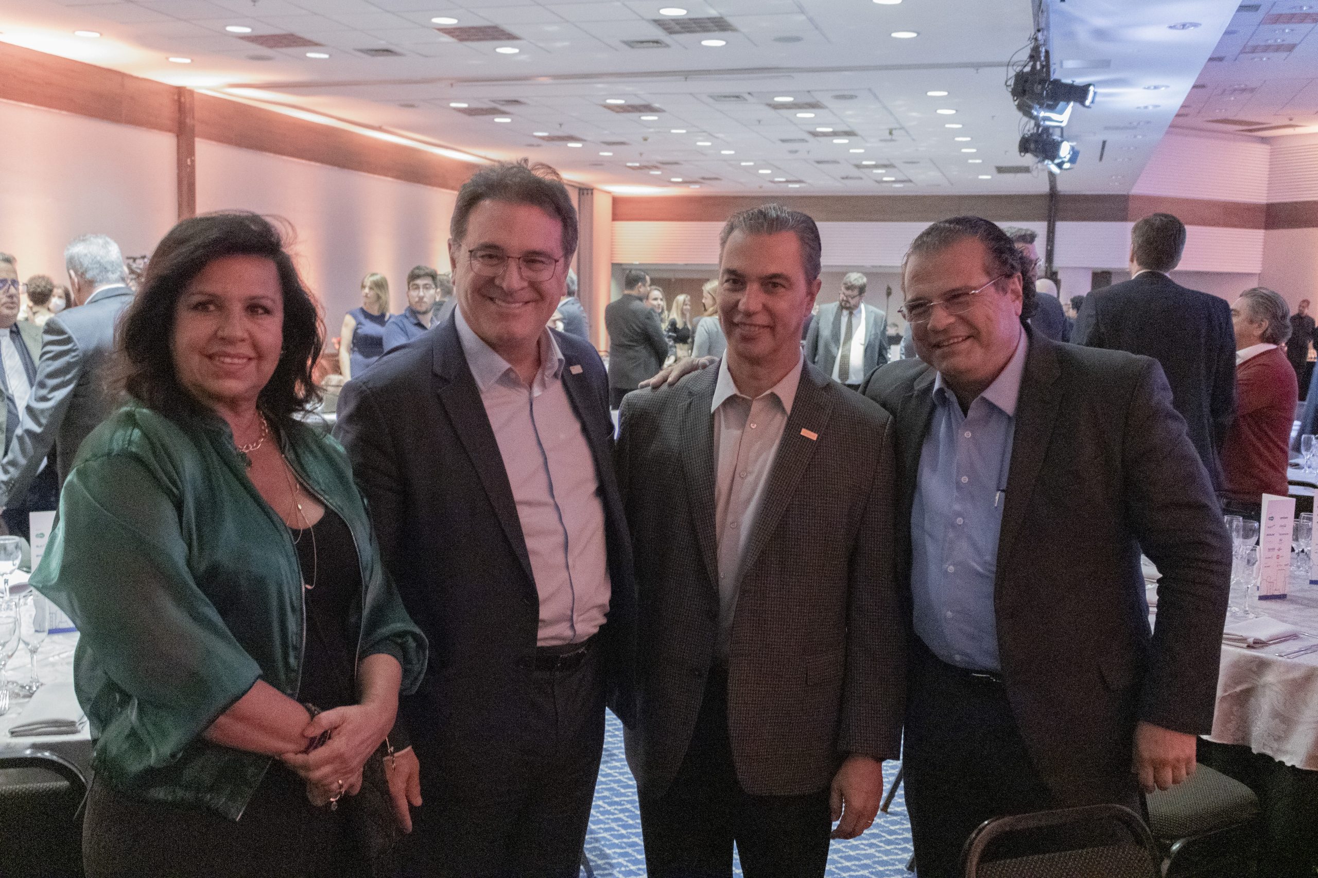 Semana da Alimentação Fora do Lar 2022