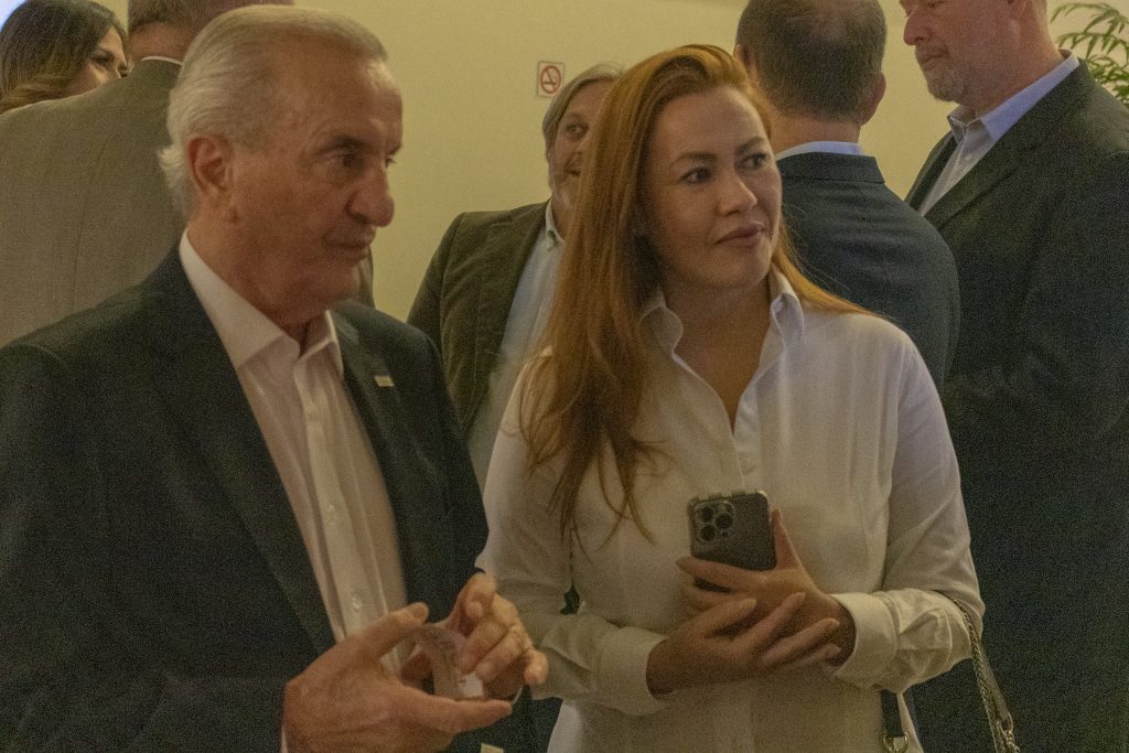 Semana da Alimentação Fora do Lar 2022