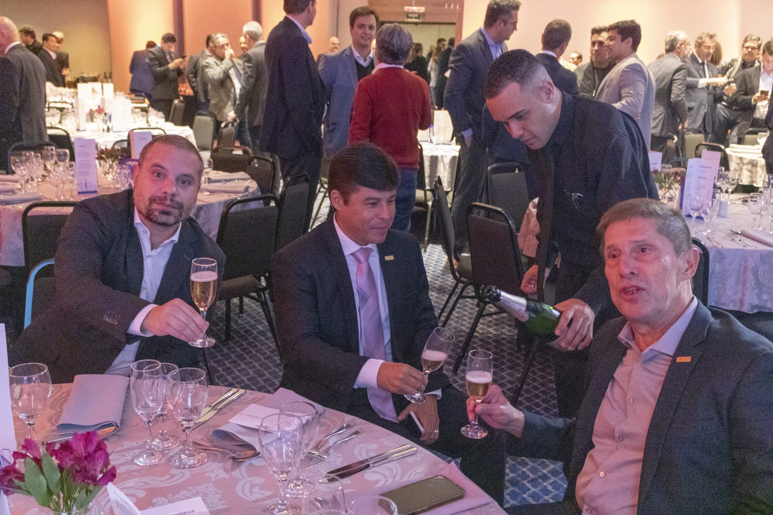 Semana da Alimentação fora do Lar 2022