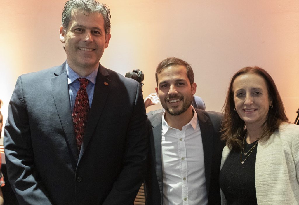 Semana da Alimentação Fora do Lar 2022