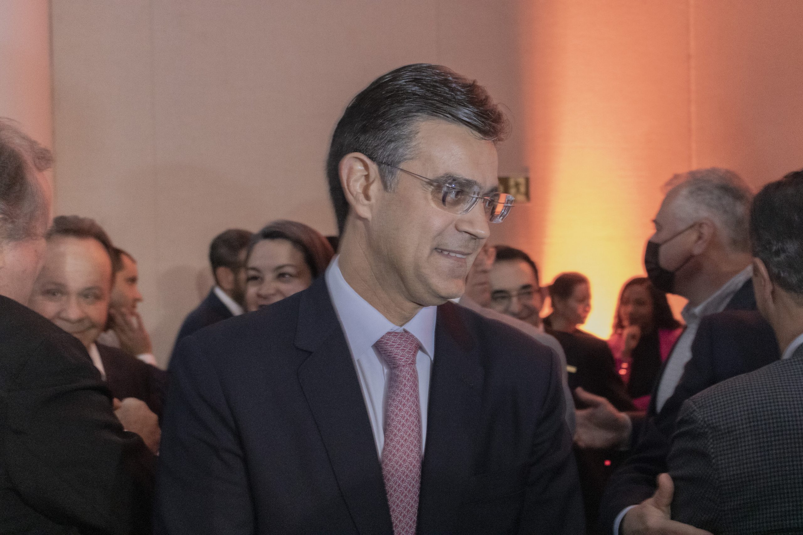 Semana da Alimentação Fora do Lar 2022