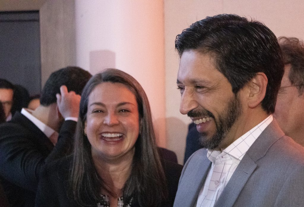 Semana da Alimentação fora do Lar 2022