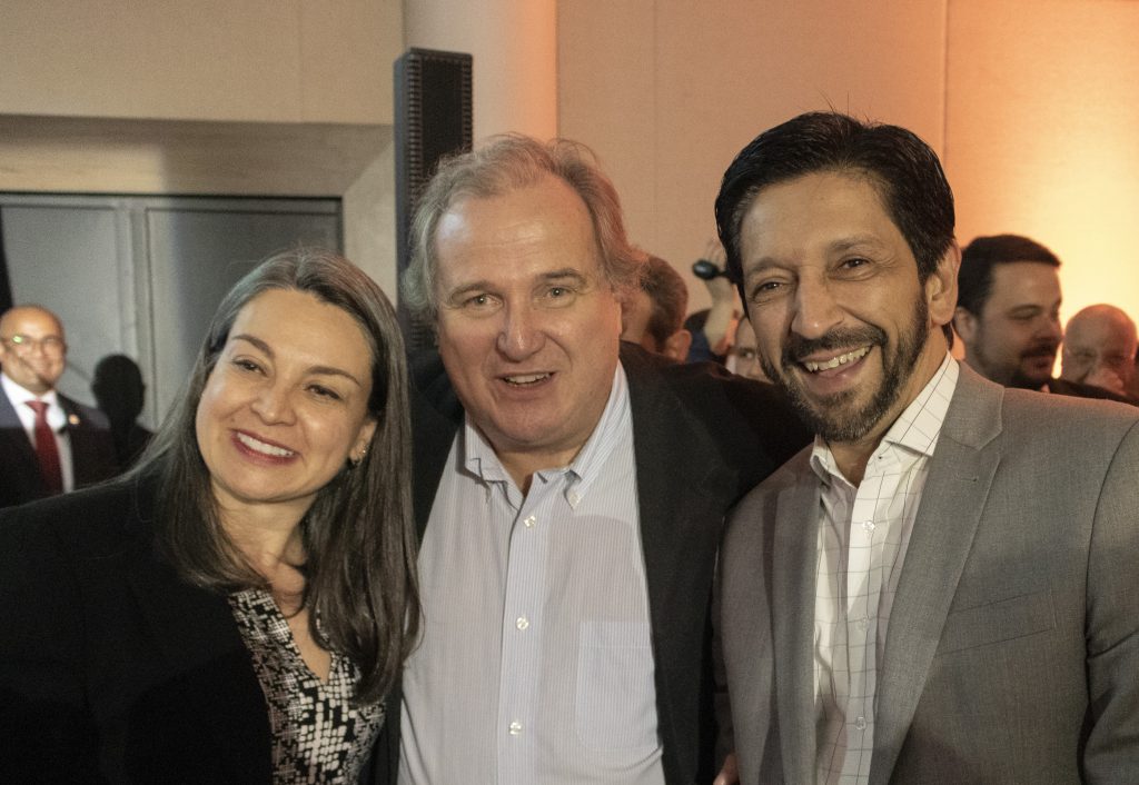 Semana da Alimentação Fora do Lar 2022