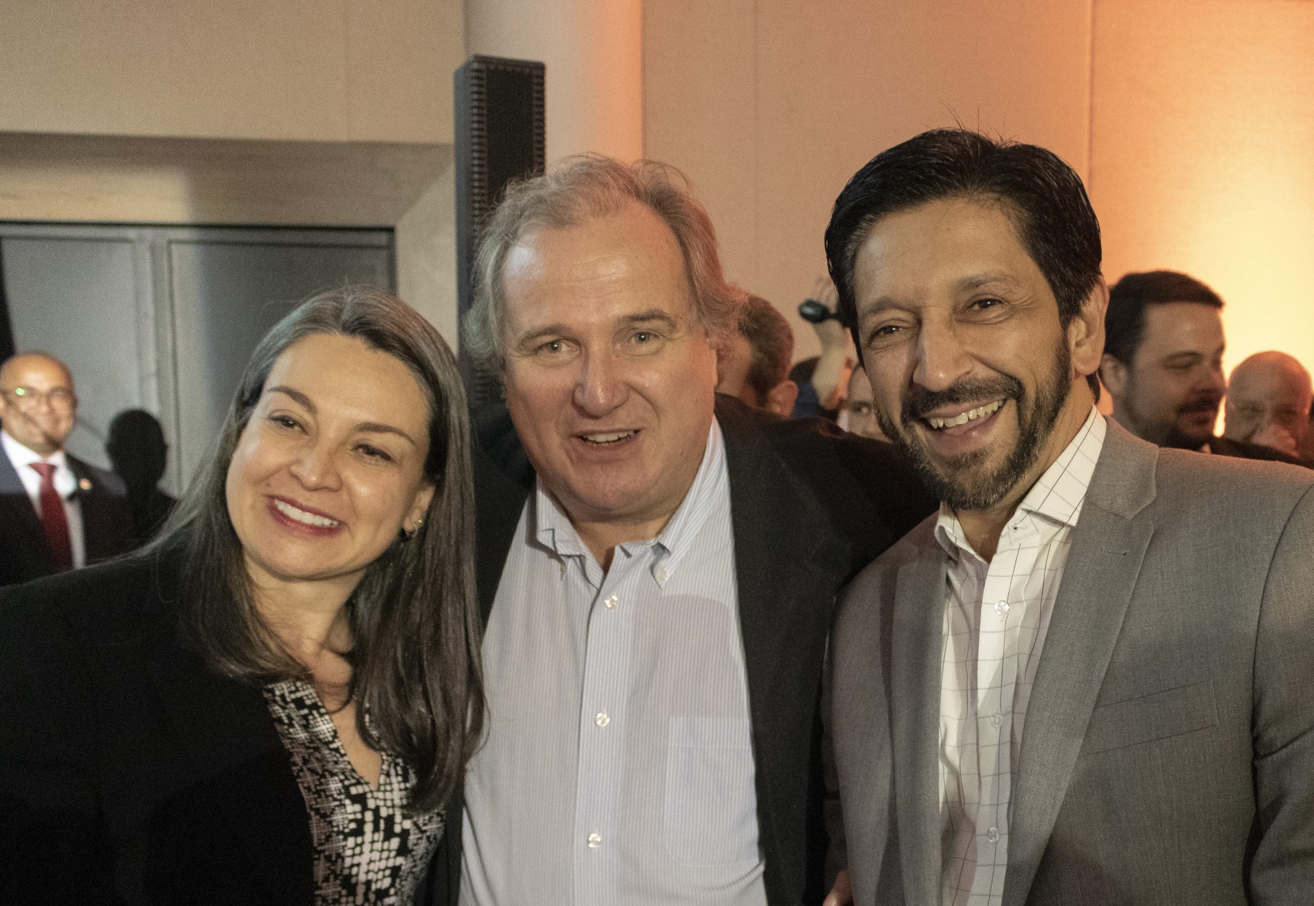 Semana da Alimentação Fora do Lar 2022