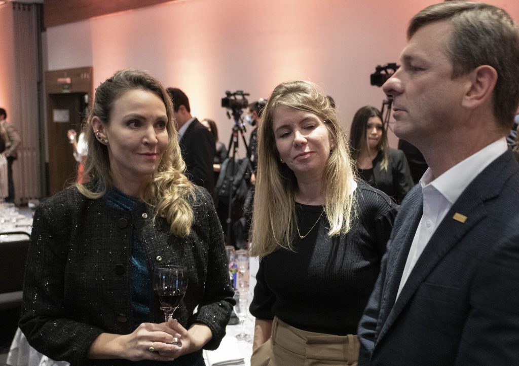 Semana da Alimentação fora do Lar 2022