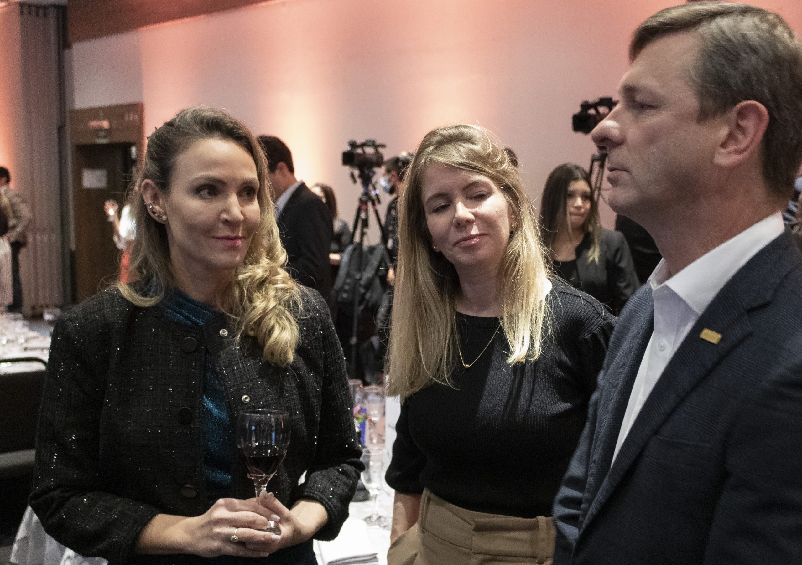 Semana da Alimentação fora do Lar 2022