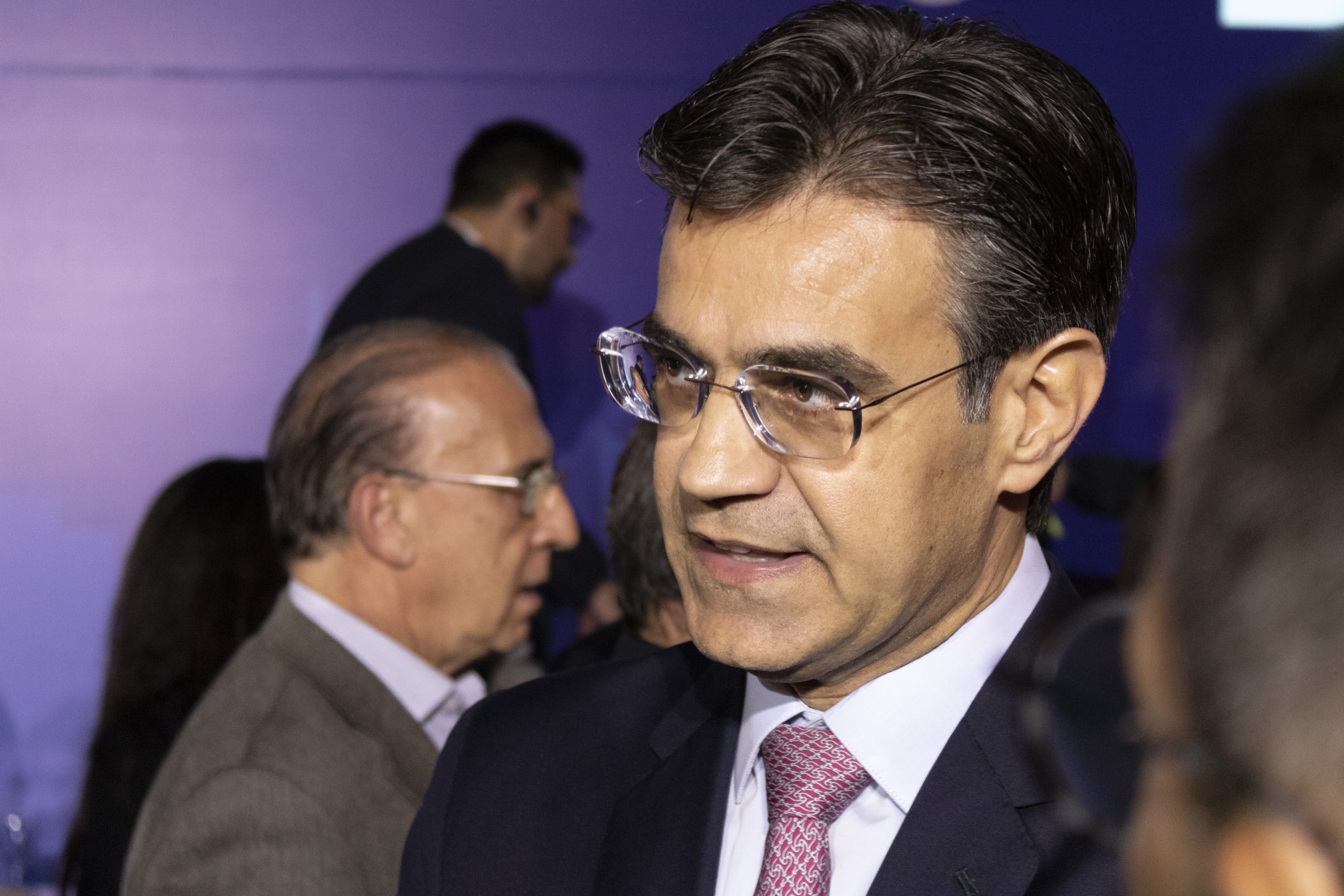 Semana da Alimentação fora do Lar 2022