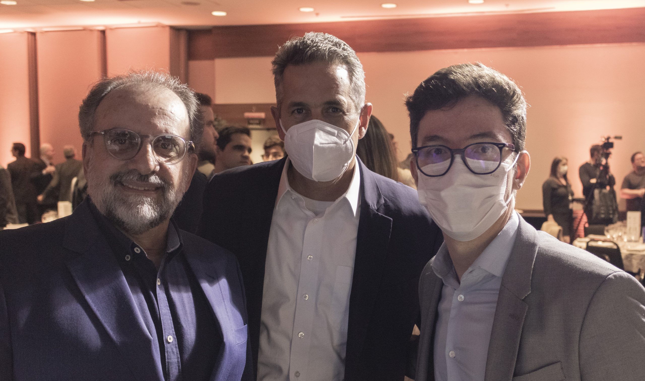 Semana Nacional da Alimentação fora do Lar