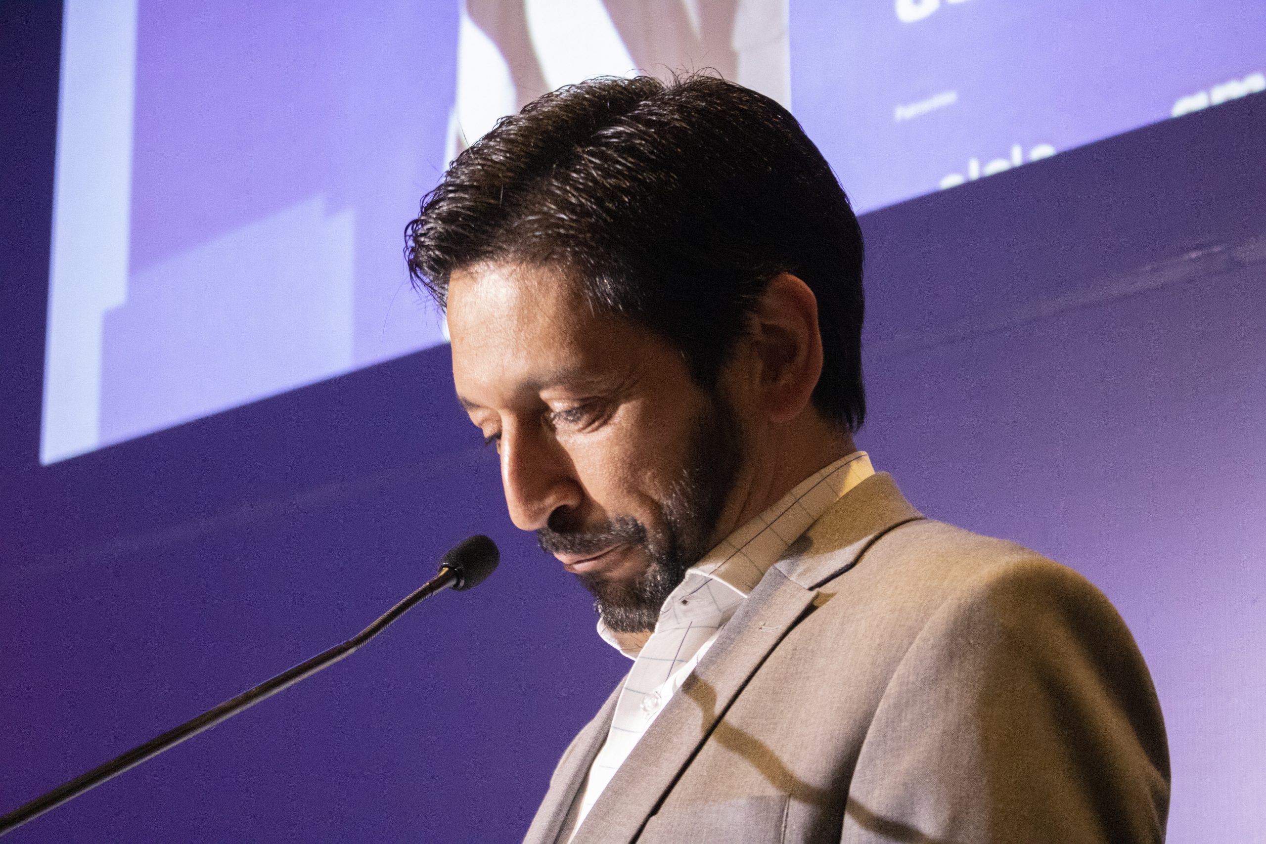 Semana da Alimentação fora do lar 2022