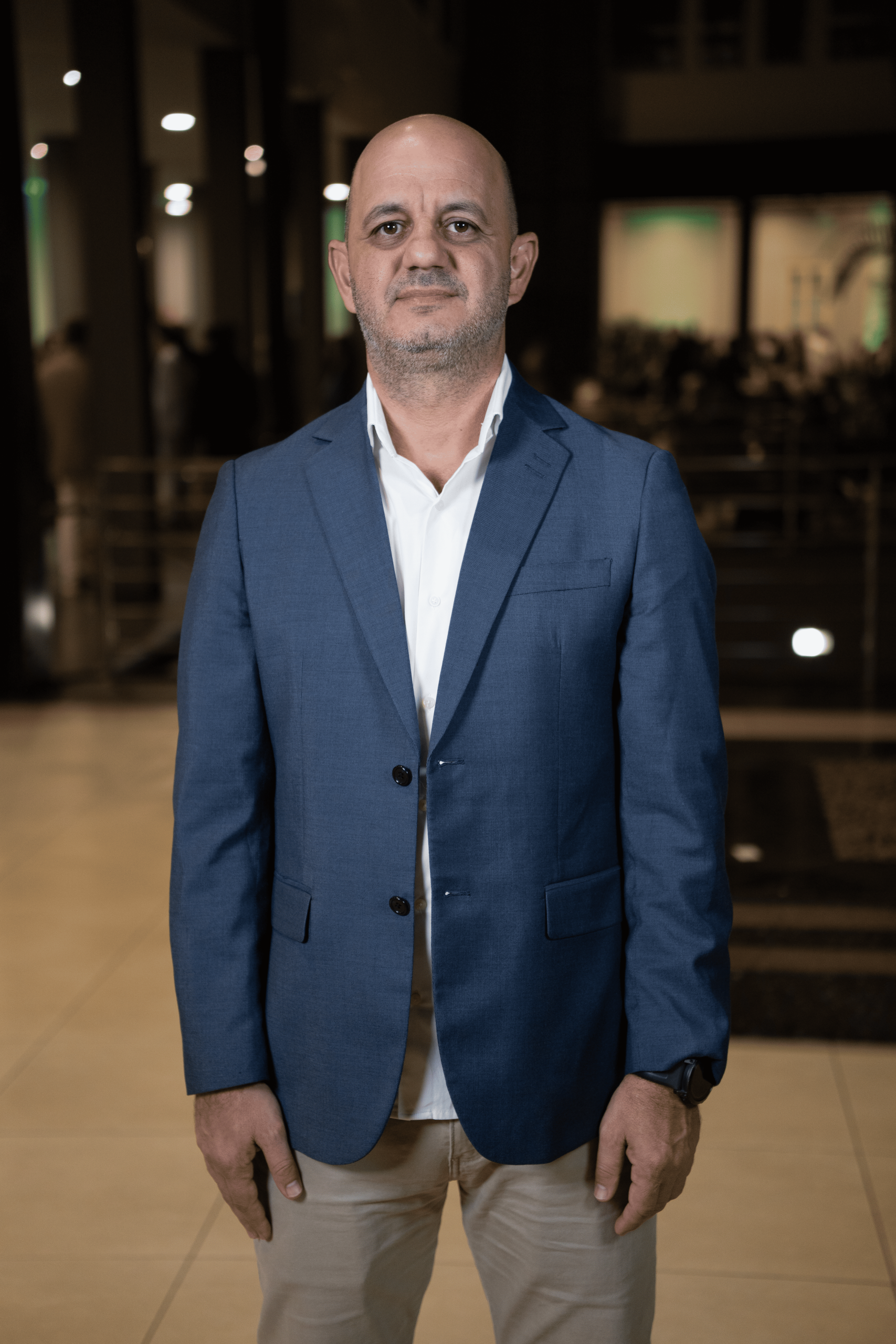 44º Encontro Nacional da Abrasel