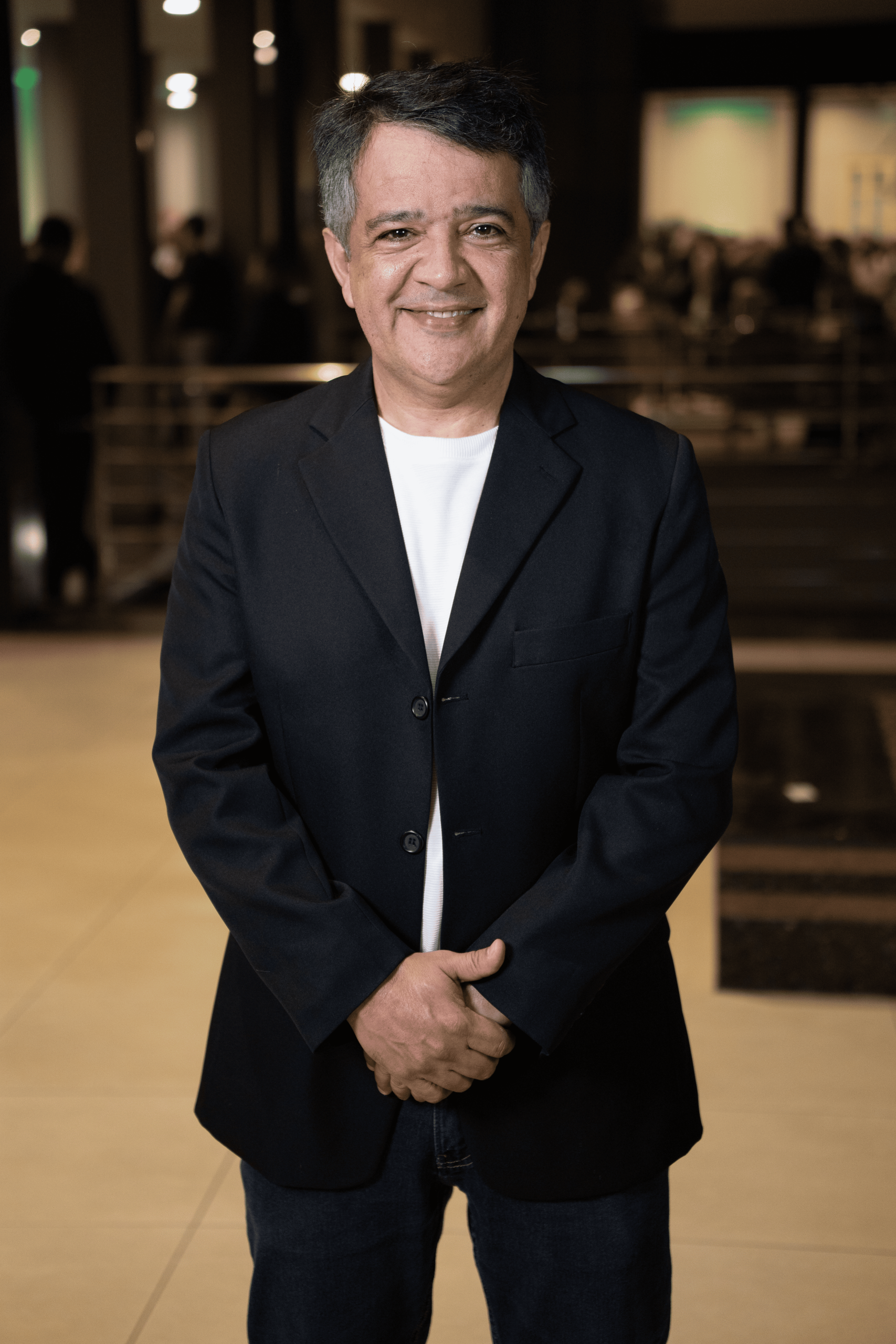 44º Encontro Nacional da Abrasel