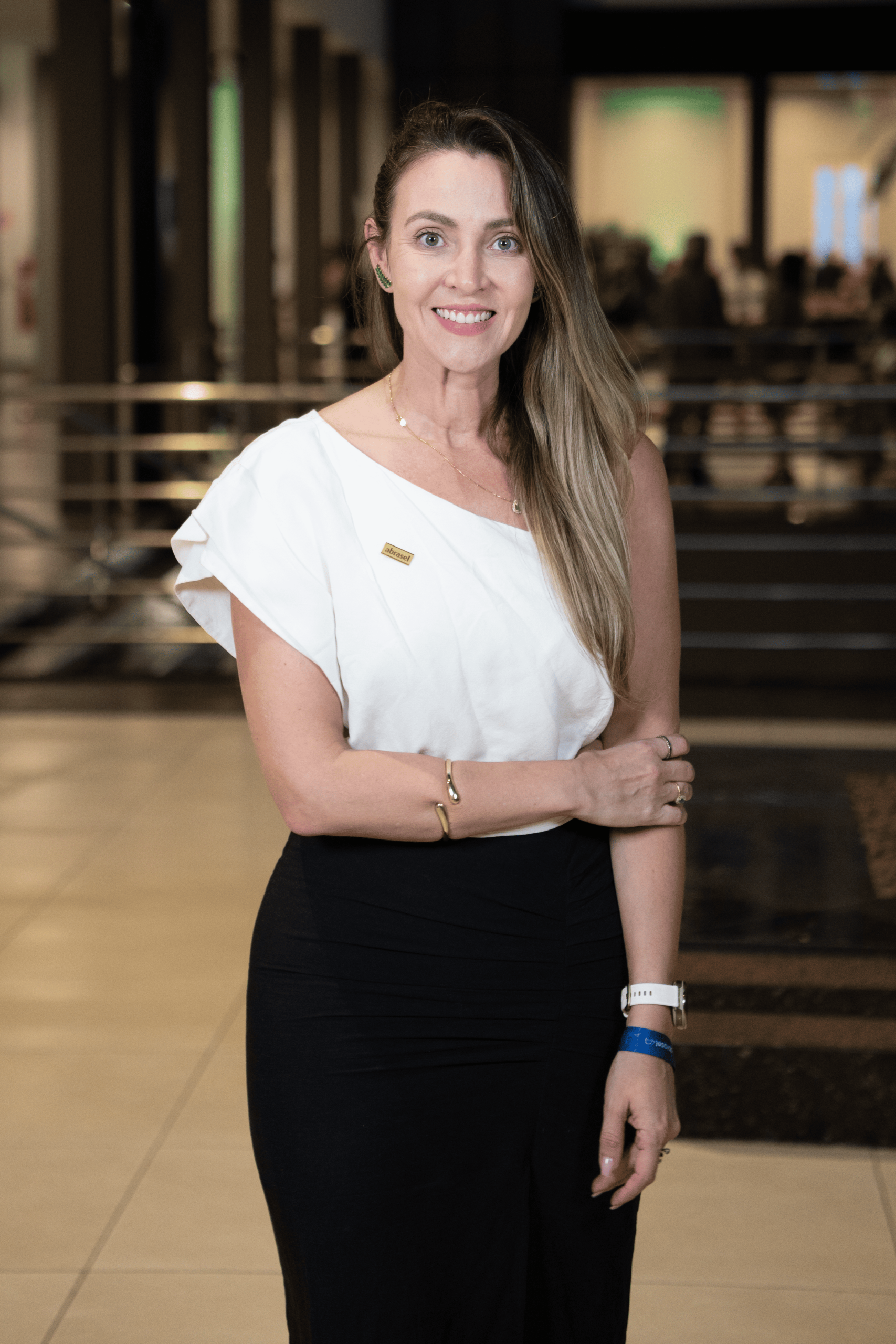 44º Encontro Nacional da Abrasel
