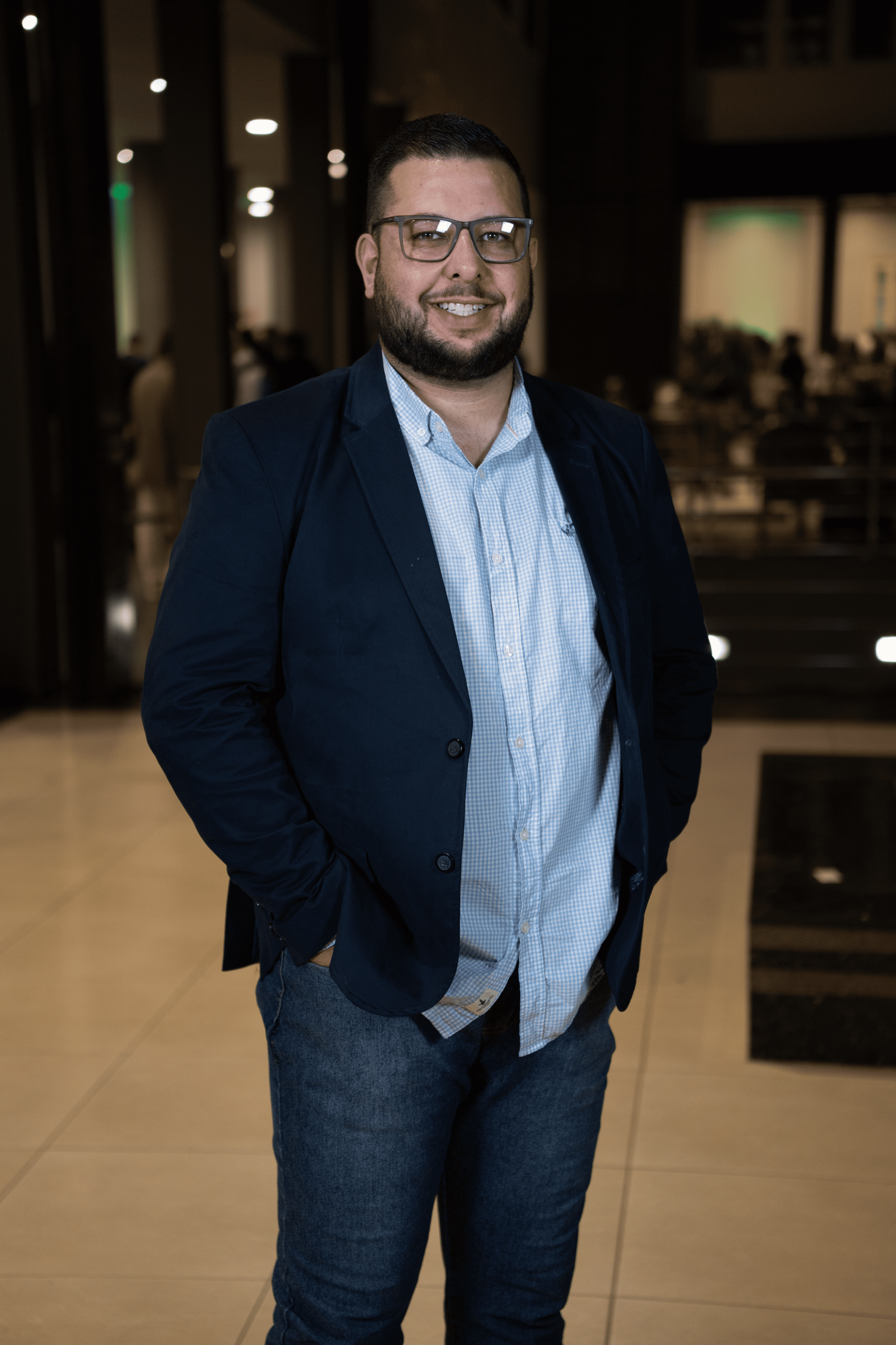 44º Encontro Nacional da Abrasel