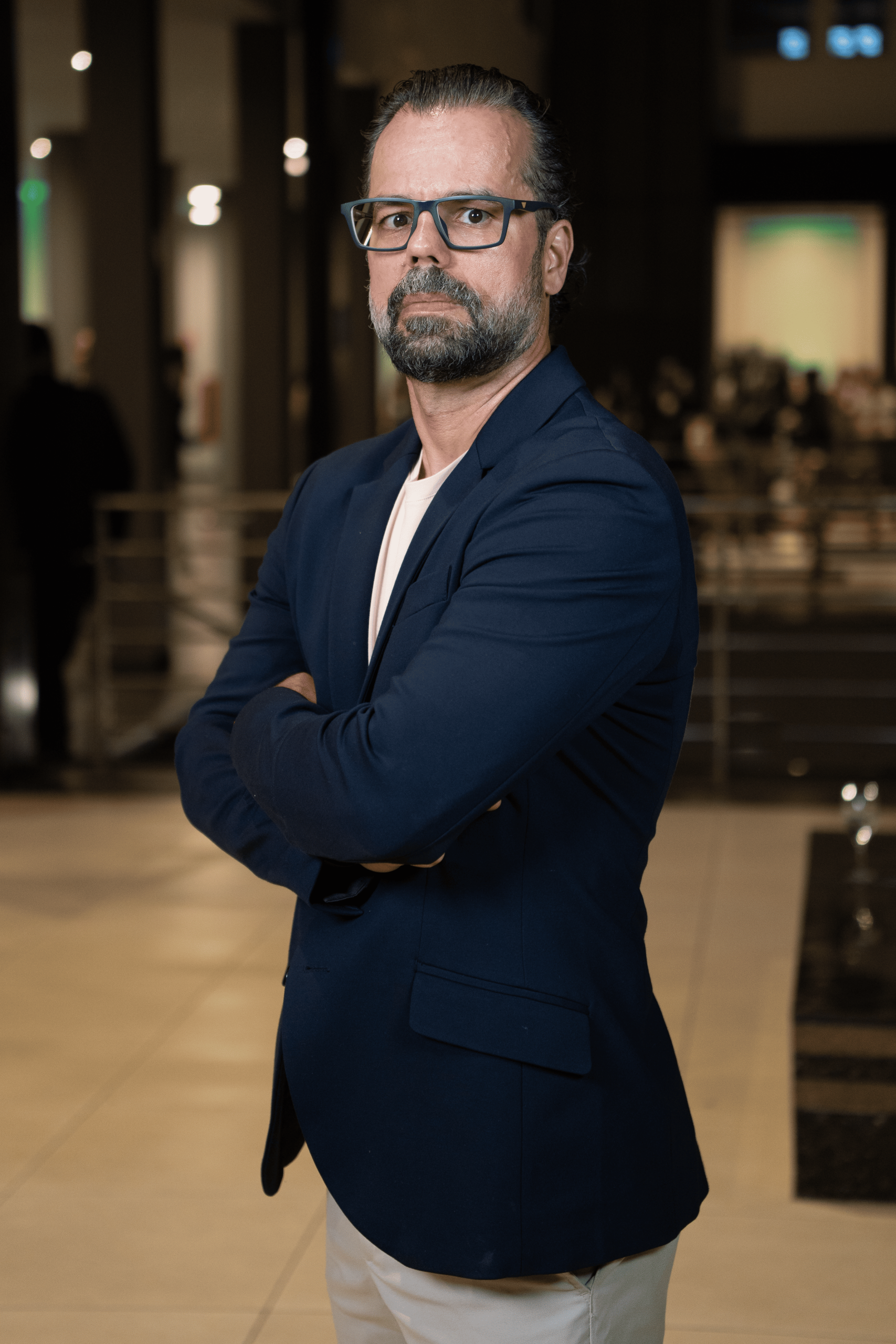 44º Encontro Nacional da Abrasel