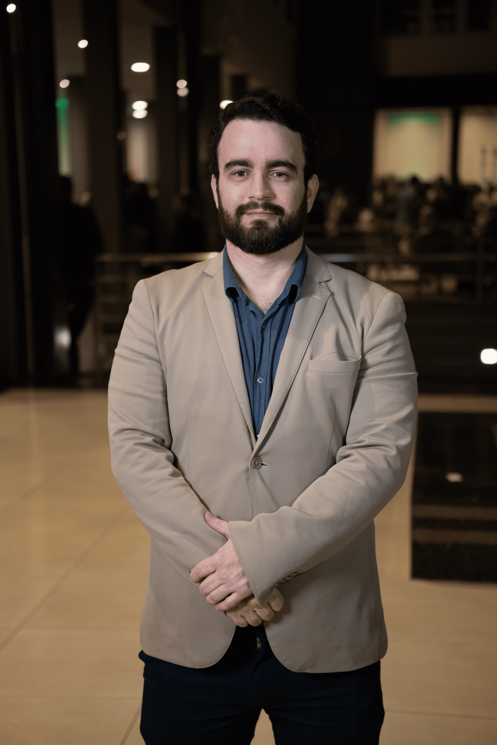 44º Encontro Nacional da Abrasel