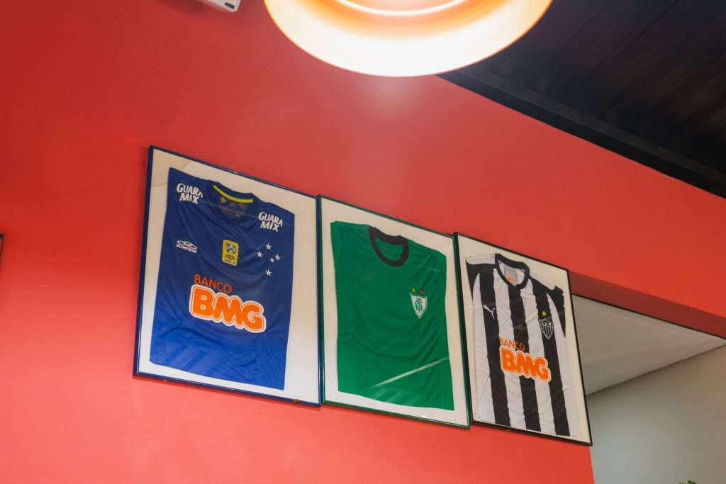 Restaurante Bolão