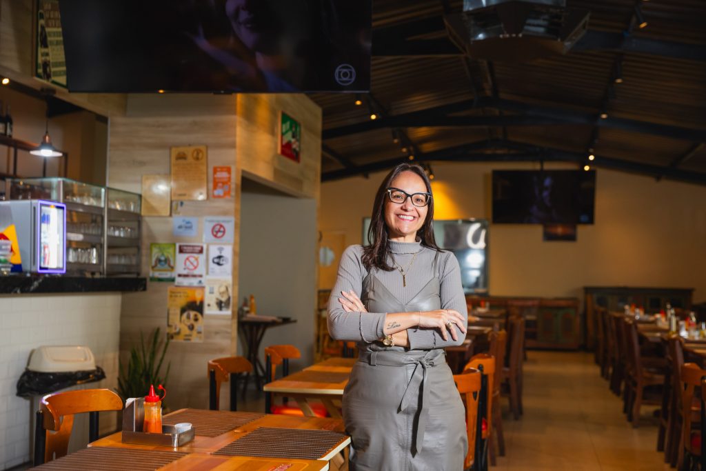 Restaurante Bolão